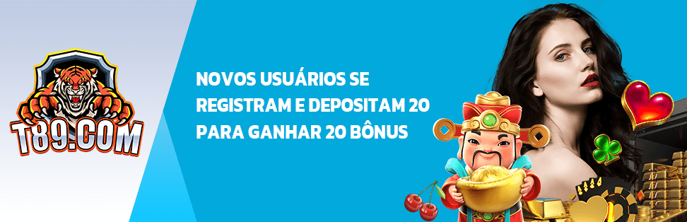 o que quer dizer 1x nos jogos de apostas